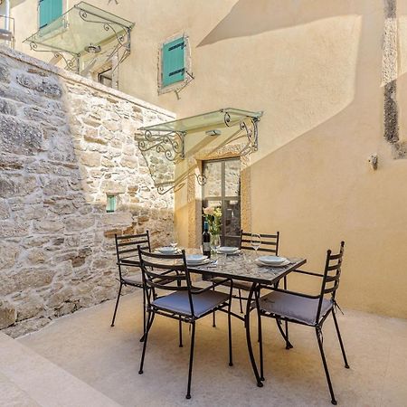 Casa Amelia in Pican Bagian luar foto