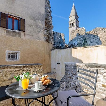 Casa Amelia in Pican Bagian luar foto