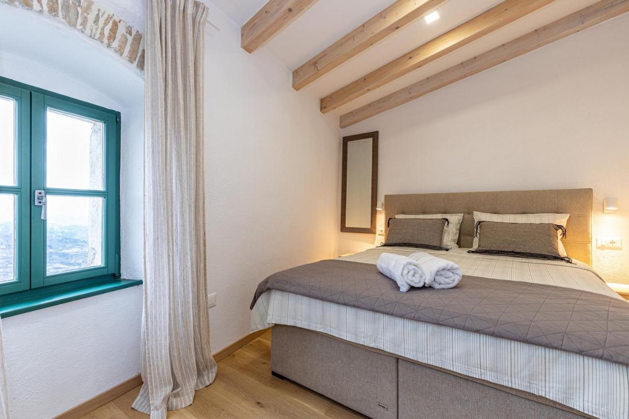 Casa Amelia in Pican Bagian luar foto