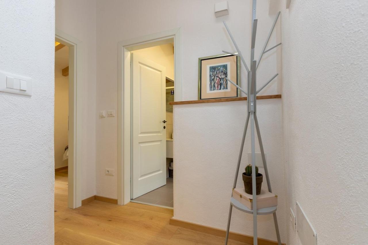 Casa Amelia in Pican Bagian luar foto