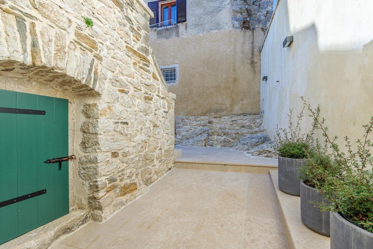 Casa Amelia in Pican Bagian luar foto