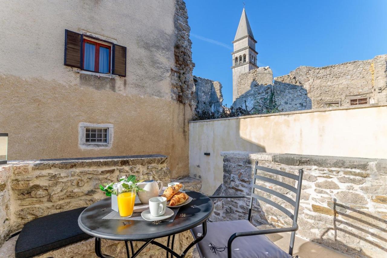 Casa Amelia in Pican Bagian luar foto